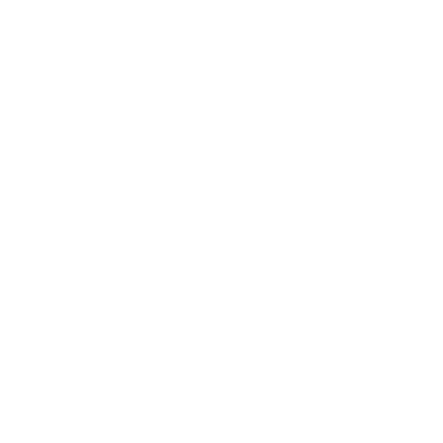 Unhooked Communications - Client of Arias & Thompson Digital, a global digital agency running on Estonia's e-Residency program
